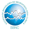 SBNC-Logo.png