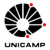 UNICAMP-Logo.png